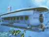 odyssey-submarine-02