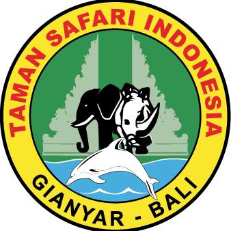 Dragon Package by Bali Safari and Marine Park, Get it now