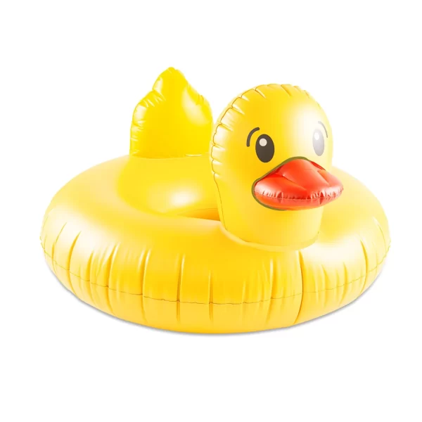 Float in Style: Rent Trendy Floaties for Your Bali Pool Day - Image 4