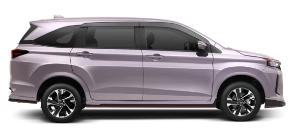 Explore Bali Comfortably: Private Car Rental with Driver - Image 6