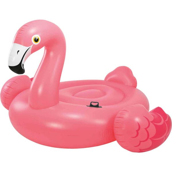 Float in Style: Rent Trendy Floaties for Your Bali Pool Day - Image 7
