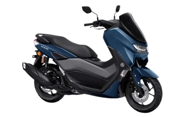 Explore Bali with Freedom: Hassle-Free Scooter Rentals - Image 4