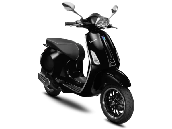 Explore Bali with Freedom: Hassle-Free Scooter Rentals - Image 8