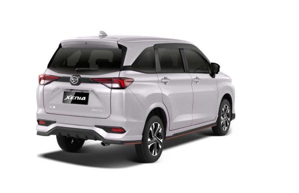 Explore Bali Comfortably: Private Car Rental with Driver - Image 7