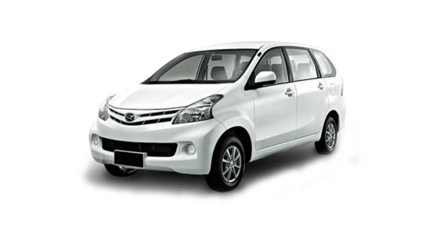 Explore Nusa Penida: Private Car Rental with Driver for a Hassle-Free Adventure