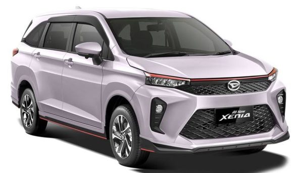 Explore Bali Comfortably: Private Car Rental with Driver - Image 2