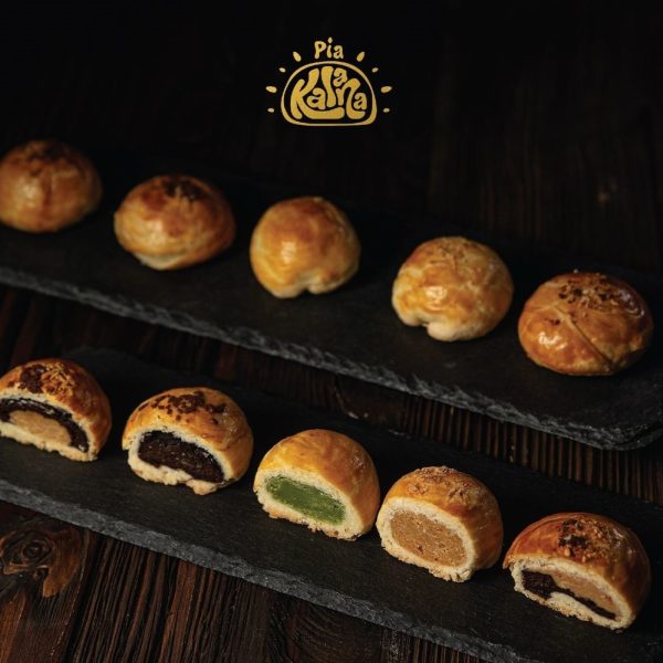 Authentic Balinese Flavor in Every Bite: Pia Kalana Pastry - Image 4