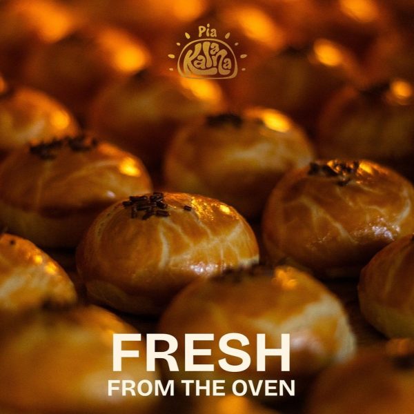Authentic Balinese Flavor in Every Bite: Pia Kalana Pastry - Image 6