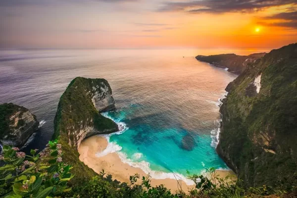 West Nusa Penida Tour + Snorkeling 3 Spots Limited ! - Image 4