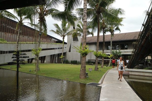 Secret Garden Village Bali – Entrance Ticket Only - Image 5