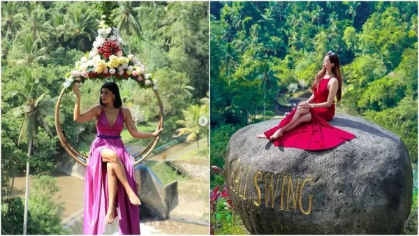 Real Bali Swing Ticket - The Ultimate Instagram Spot in Ubud - Image 5
