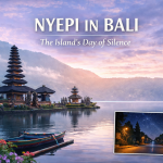 nyepi 2026 in bali