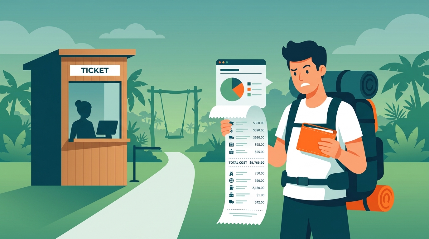 Backpacker_reviewing_expensive_r…_202606220325