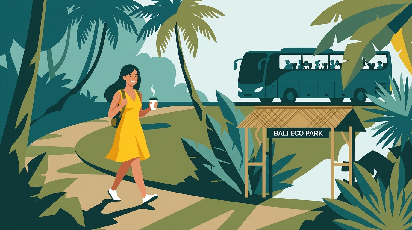 Clean_Flat_Vector_Art_Illustration_202606222029