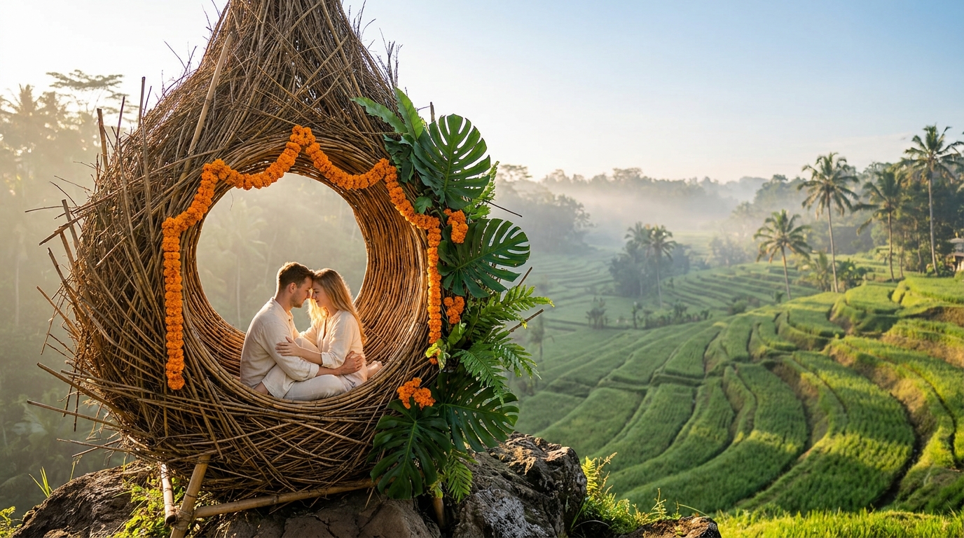 Couple_embracing_in_wicker_nest_202606241934