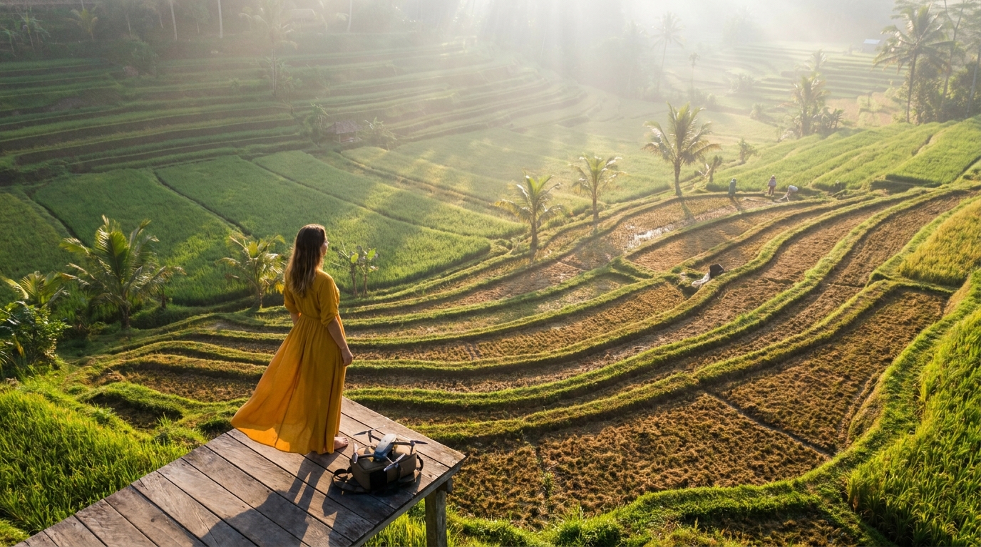 Traveler_gazing_over_rice_terraces_202606220252