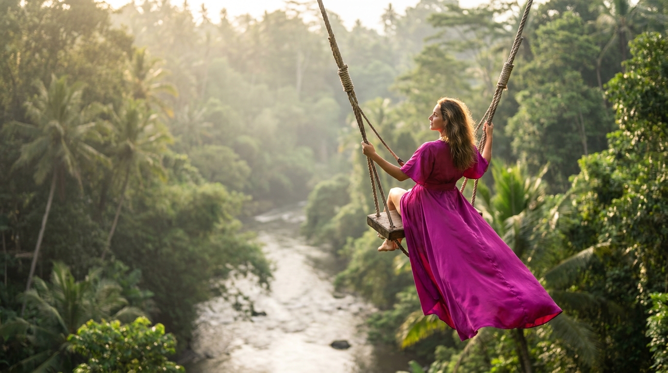 Traveler_on_wooden_jungle_swing_202606222027