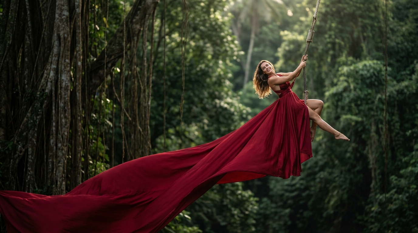 Woman_on_jungle_swing_202606220719