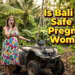 Is Bali ATV Safe for Pregnant Women