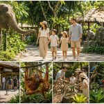 bali zoo vouchers